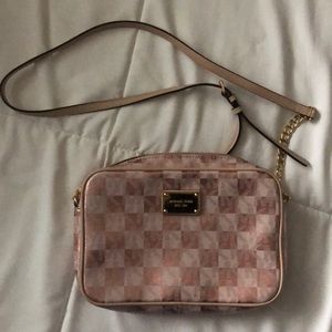 Michael Kors purse 💕